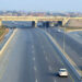 Azerbaijan shows interest to invest on Motorways in Pakistan
