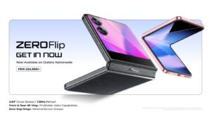 Launch PRL ZERO Flip (3)