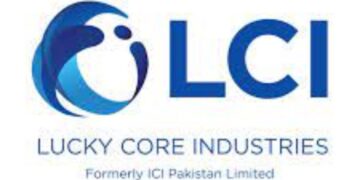 Lucky Core Industries Announces Results for the Six Months Ended December 31, 2024.
