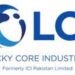 Lucky Core Industries Announces Results for the Six Months Ended December 31, 2024.