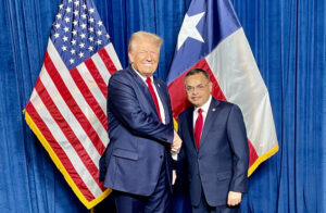 MSS MEETING PRESIDENT TRUMP (1)