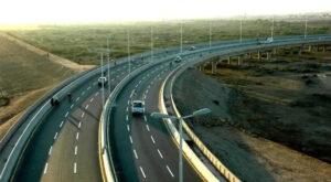 Malir-Expressway-2