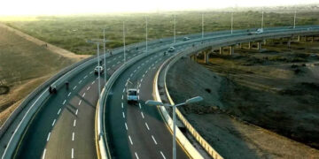 How Malir Expressway Will Transform Karachi’s Transportation: Key Details Unveiled