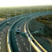 How Malir Expressway Will Transform Karachi’s Transportation: Key Details Unveiled