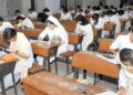 Schedule for Matric and Inter Exams 2025 announced