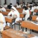 Schedule for Matric and Inter Exams 2025 announced