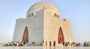 Mazar-e-Quaid-750x412