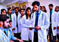 PMDC registration essential for Pakistani students studying MBBS, BDS overseas
