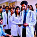 PMDC registration essential for Pakistani students studying MBBS, BDS overseas