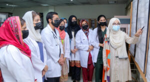 Medical-students-1