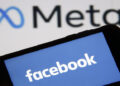 Meta to cut 3,600 jobs in performance-driven restructuring