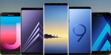 Punjab govt to begin mobile phone manufacturing in the province