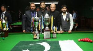 Muhammad-Asif