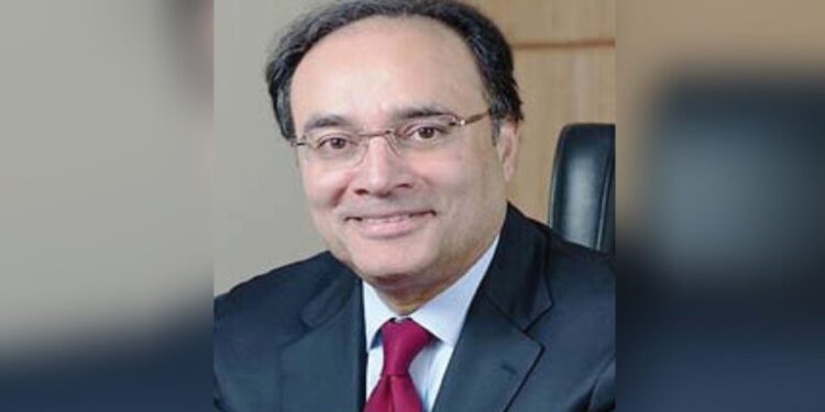 Pakistan to issue panda bonds this year: Finance Minister