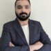 inDrive appoints Muhammad Awais Saeed as Country Lead for Pakistan