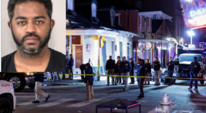 New-Orleans-attacker