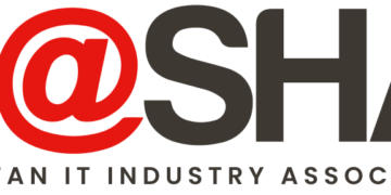 Pakistan Set to Shine at LEAP 2025 in Riyadh