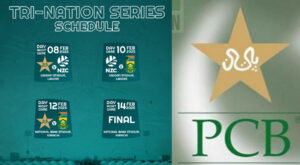 PCB-Announcement