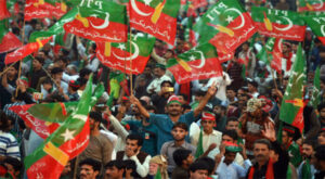 PTI-protest-1-750x412