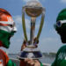 Netflix to release documentary series on Pak-India rivalry ahead of Champions Trophy