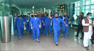 Pakistani-prisoners-released-from-KSA