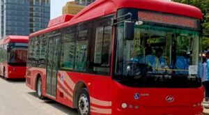 Peoples-Bus-Service