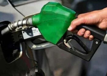 Fuel prices go up in Pakistan on New Year’s Eve