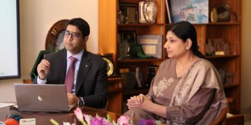 AKU's Landmark Clinical Manual Aims to Prevent Nearly 280,000 Deaths Each Year