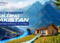 StormFiber Expands to Chitral: Empowering Pakistan’s Digital Future