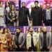 SRF STYLE RUNWAY FASHION SHOW SEASON 16: A SPECTACULAR SHOWCASE OF DESIGNER TALENT