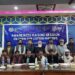EFP Urges Action on Decent Working Conditions to Preserve GSP-Plus Status for Pakistan