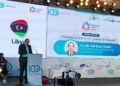 FPCCI & Islamic Chamber Organize Tourism Forum