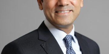 Muhammad Hamayun Sajjad appointed as an Independent Director on the Board of 1LINK