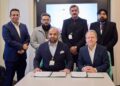 Google and local partner Tech Valley to Drive Digital Transformation in Punjab  Classrooms