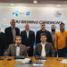 Telenor Pakistan and TAAP Launch Travel SIM for International Travelers