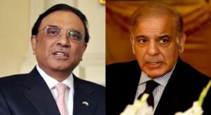 President-Asif-Ali-Zardari-and-Prime-Minister-Shehbaz-Sharif