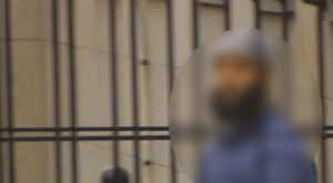 Prison-Break-750x412