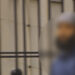Pakistani citizen to be released from Indian prison after 16 years of imprisonment