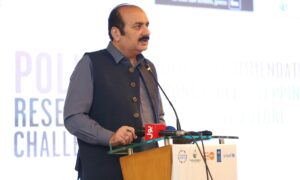 Rana-Mashood