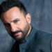 Saif Ali Khan Hospitalized After Violent Robbery Attempt at Mumbai Home