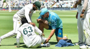 Saim-injury-750x412