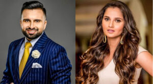Sania-and-Adeel