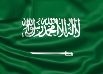 Saudi Arabia issues new guidelines for Umrah and visit visa holders