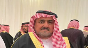 Saudi-Prince-Abdulaziz-bin-Mishal-Al-Saud