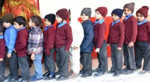 Schools-768x422