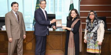 CCP hosts expert session on cartel screening and detection methods