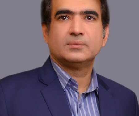 Sheikh Umer Rehan Calls for Reduction in Interest Rates to Single Digit, Industry Facing Challenges
