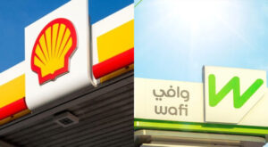 Shell-Pakistan-rebrands-Wafi-750x412