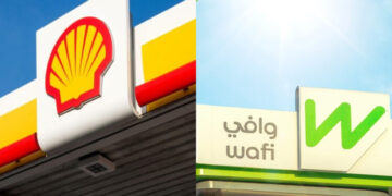 Shell Pakistan Limited becomes Wafi Energy Pakistan