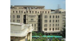 Sindh-Institute-of-Urology-and-Transplantation